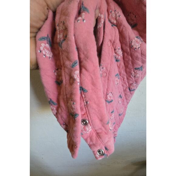 Baby Girl Clothes 9 Months To 2T Carter's Oahkosh Gap Disney Lot 7 - Picture 5 of 16